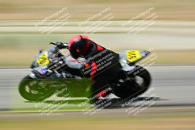 media/Apr-12-2025-TrackXperience (Sat) [[06d2a48708]]/Level 2/Session 4 (Turns 4 and 5)/